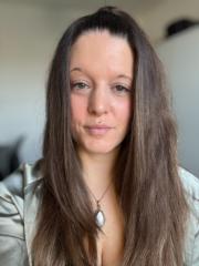 Fabienne Schär