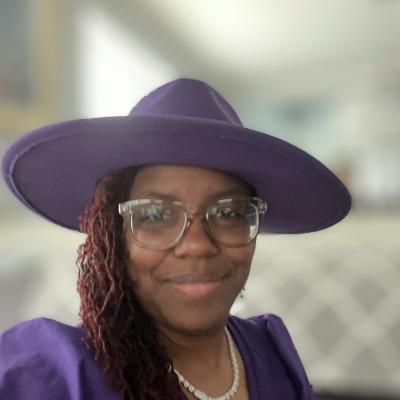 LaTonya Newsome