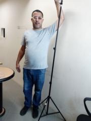 Jose Maitin