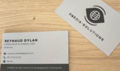 Reynaud Dylan
