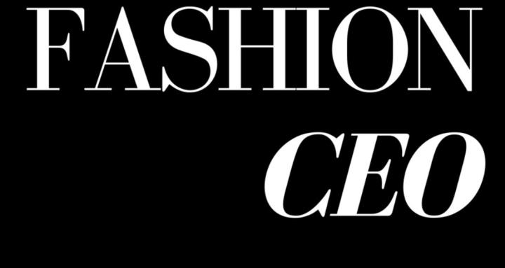 FashionCEO