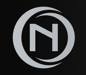 Nahsrad Llc