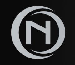 Nahsrad Llc