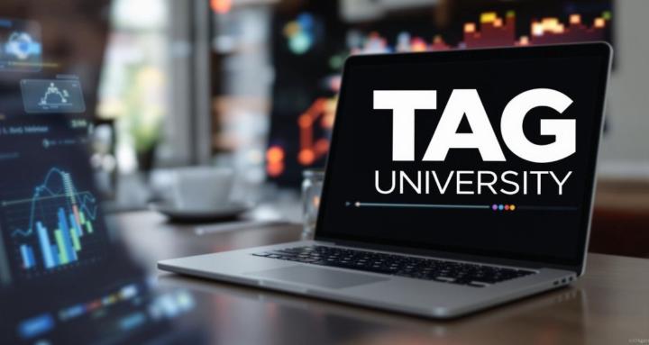 TAG University