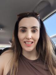 Kim Gilligan