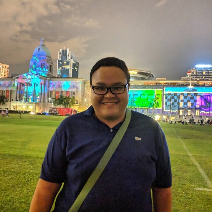 Muhammad Alif firdaus Sastria