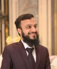 Miran Ul Haq