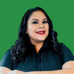 Karla Garzon
