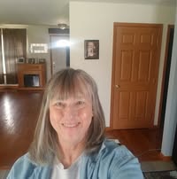 Marcia Wiggins