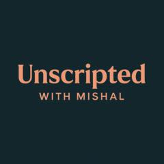Mishal Aslam
