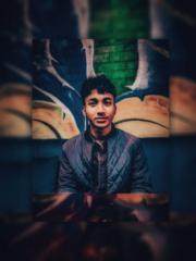 Ahad Ahamed