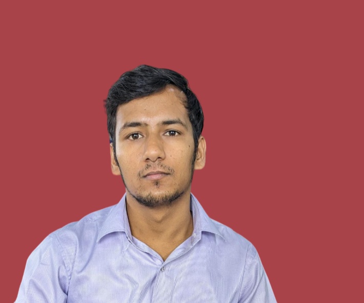 Rohit Singh