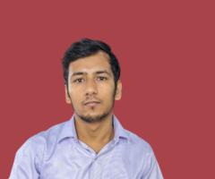 Rohit Singh