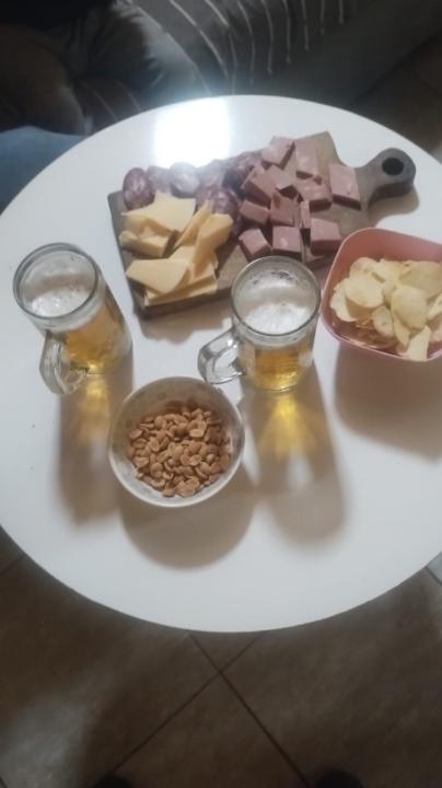 Jesica Fredes