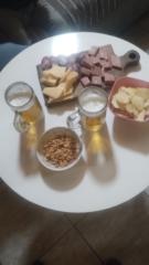 Jesica Fredes