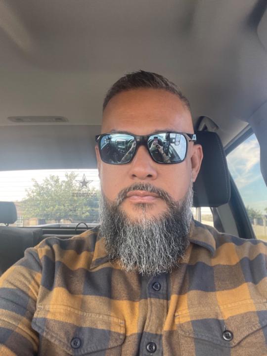 Juan Rosales