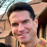 Dylan Gemelli