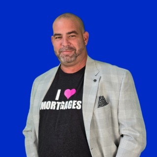 Jesus Rodriguez
