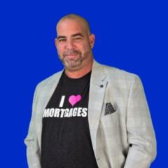 Jesus Rodriguez