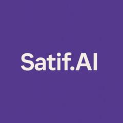 Satif Ai