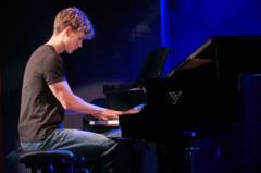 Meint Visser