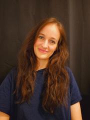 Johanna Sadowska