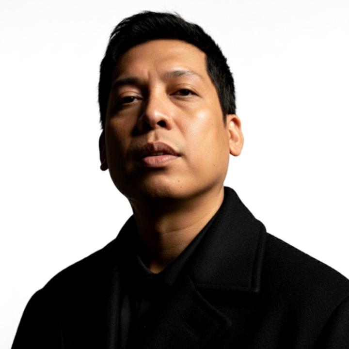 Bryan Teodoro