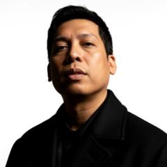 Bryan Teodoro