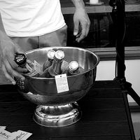 Johan Braad Petersen