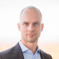 Manuel Dierlinger