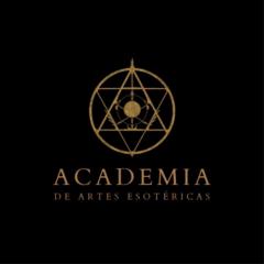 Maestra Lucy Esoterista