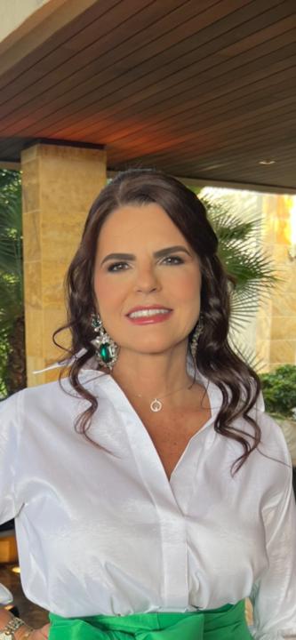 Enrichetta Scaricamazza