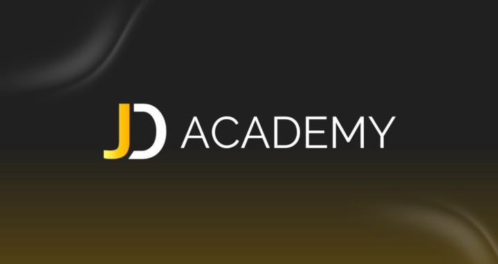 JRNY Academy