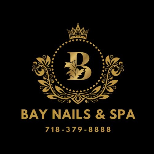 Bay Nails Spa