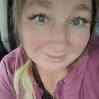 Jessica Sanders