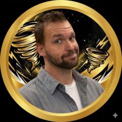 Brandon Decremer