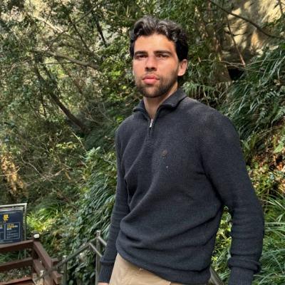 Mario Benito Agra Taboada