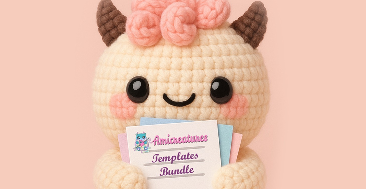 Downloadable Bundle!
