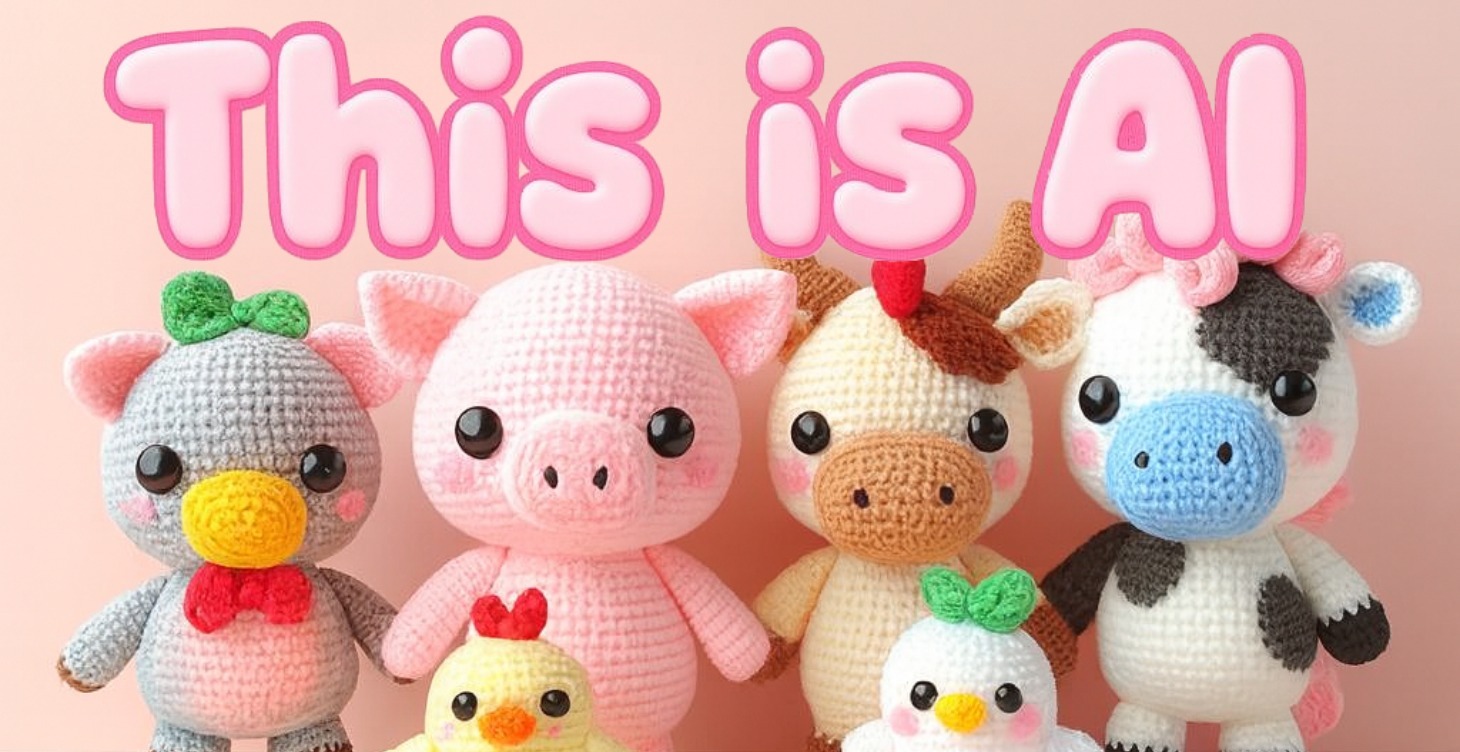 AI tools for Marketing