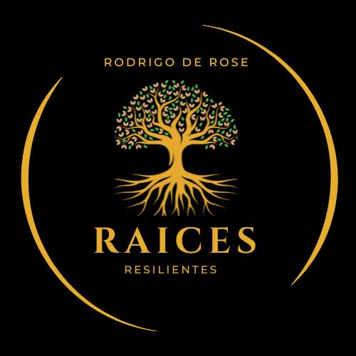 Rodrigo De rose