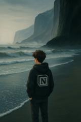 Xavier Notion