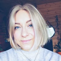 Milja Paananen