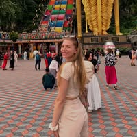 Dominika Daňková