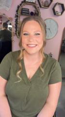 Lacey Scanlan