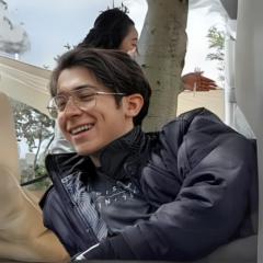 Jp Becerra
