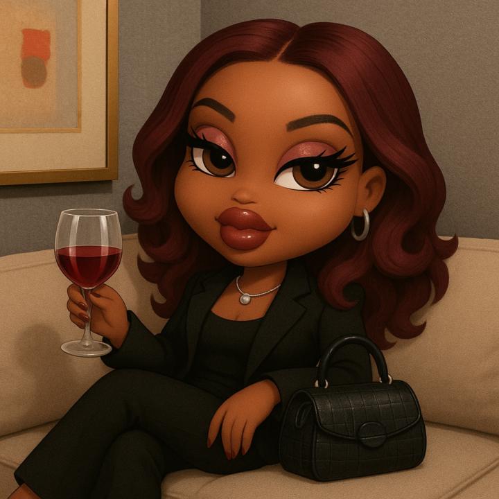 Lakia Shuler