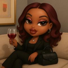 Lakia Shuler