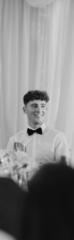 Conor Barry