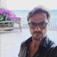 Fabio B