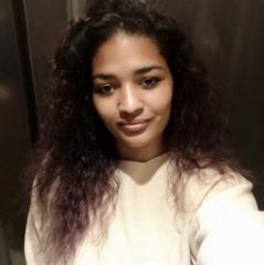 Malika Gaillard